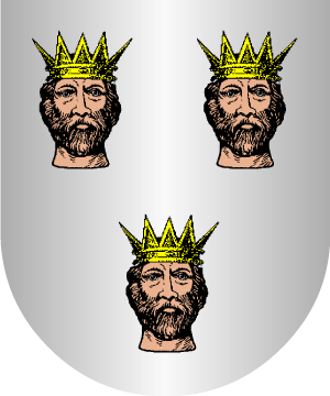 ALEATORIO